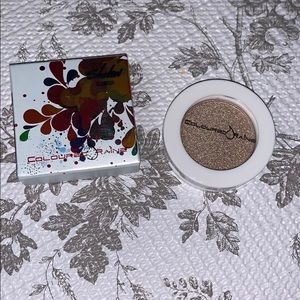 💖Coloured Raine Single eyeshadow💖
